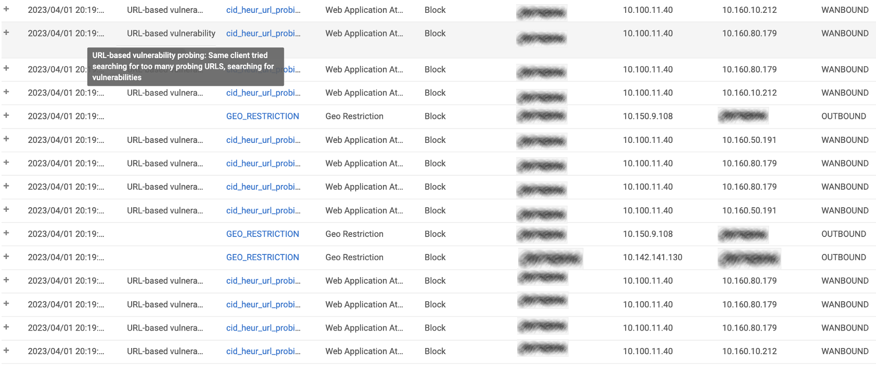 Screenshot 2023-04-01 at 21.47.53.png