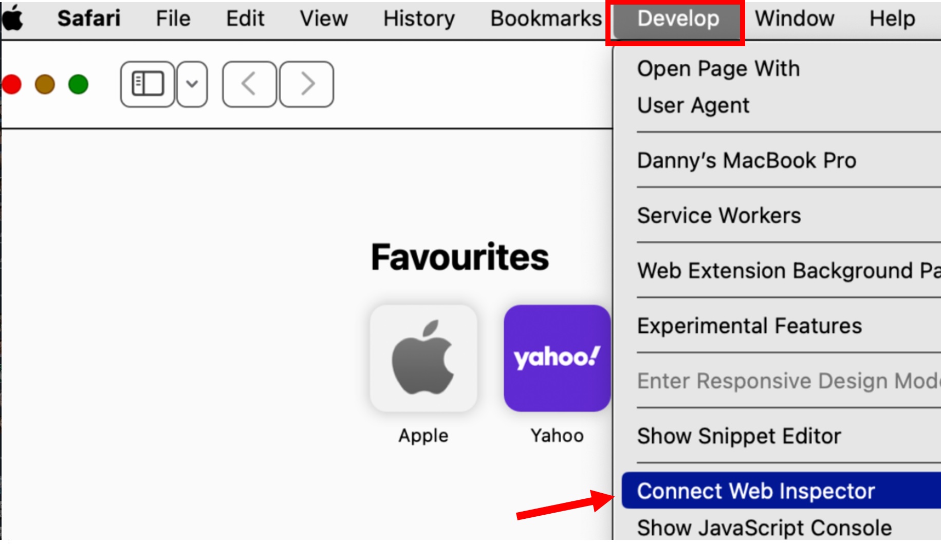 webinspector.jpg