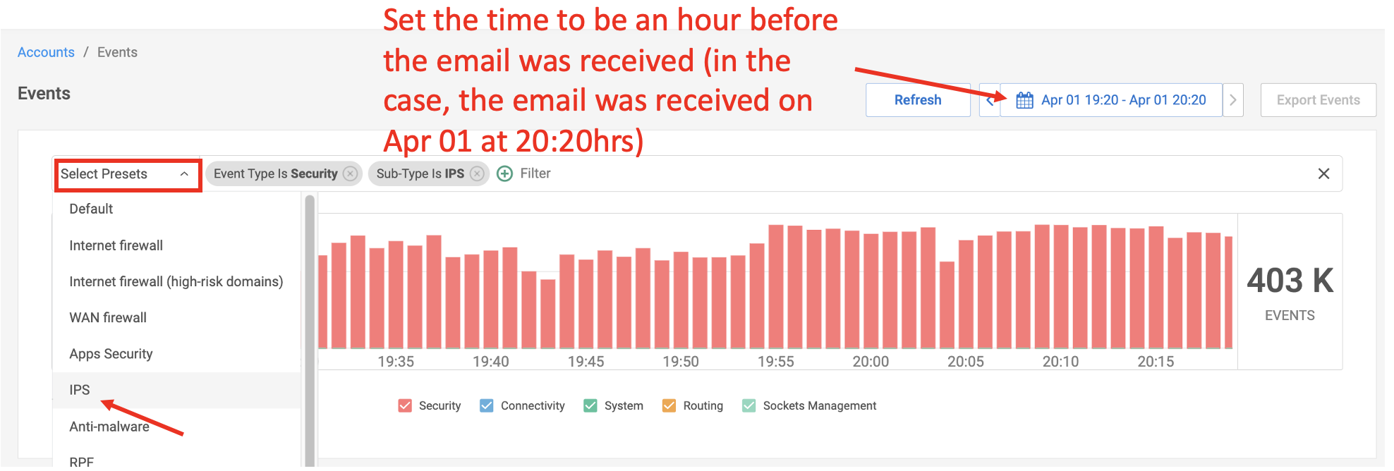 Screenshot 2023-04-01 at 21.28.17.png