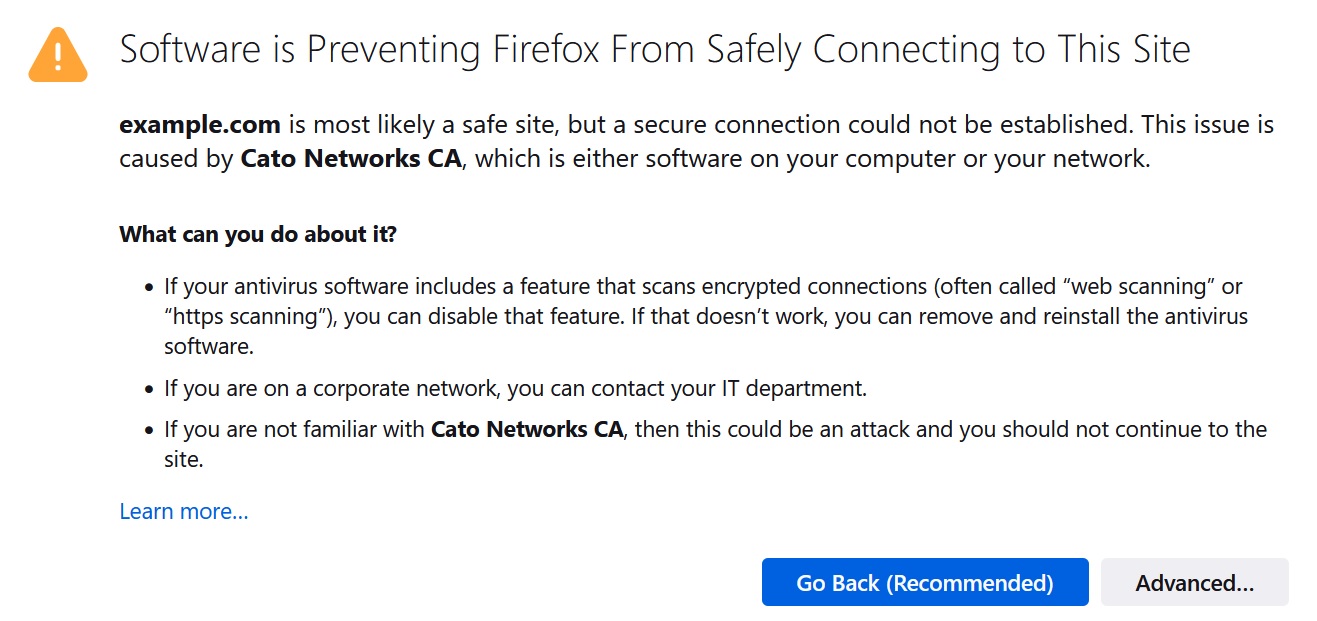 ff-nocert.jpg