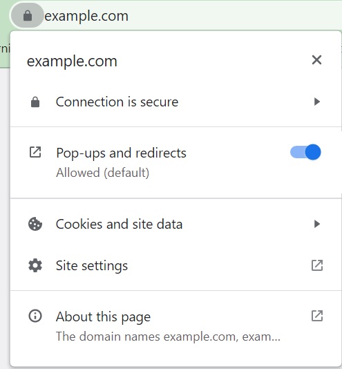 exampledotcom-trusted.jpg