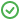 GreenCheck.png