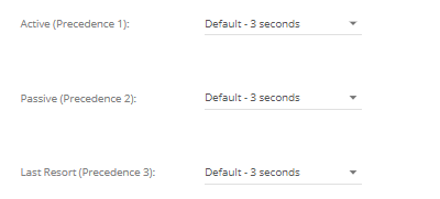 keepalive.png