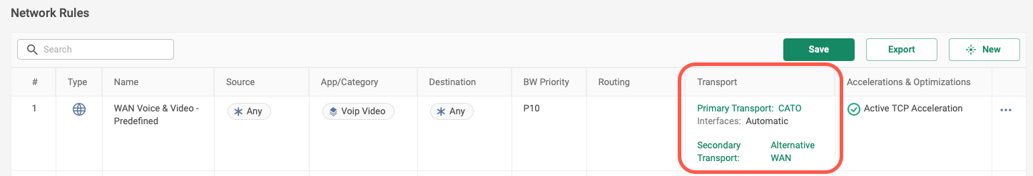 alt_wan_transport.png