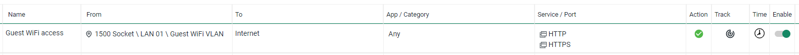 GuestWiFi_Internet.png