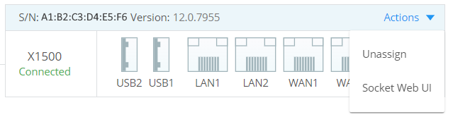 unassign.png