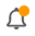 notification.png