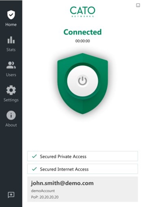 Trust_Level_Client_Auth.jpg