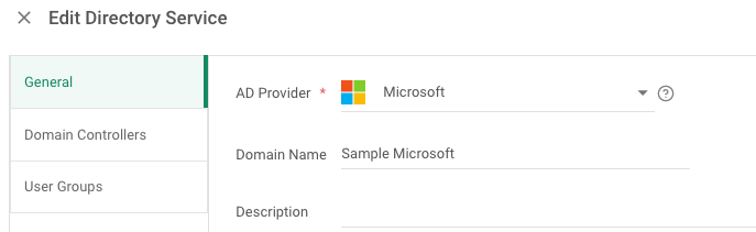 LDAP_AD_Provider.png