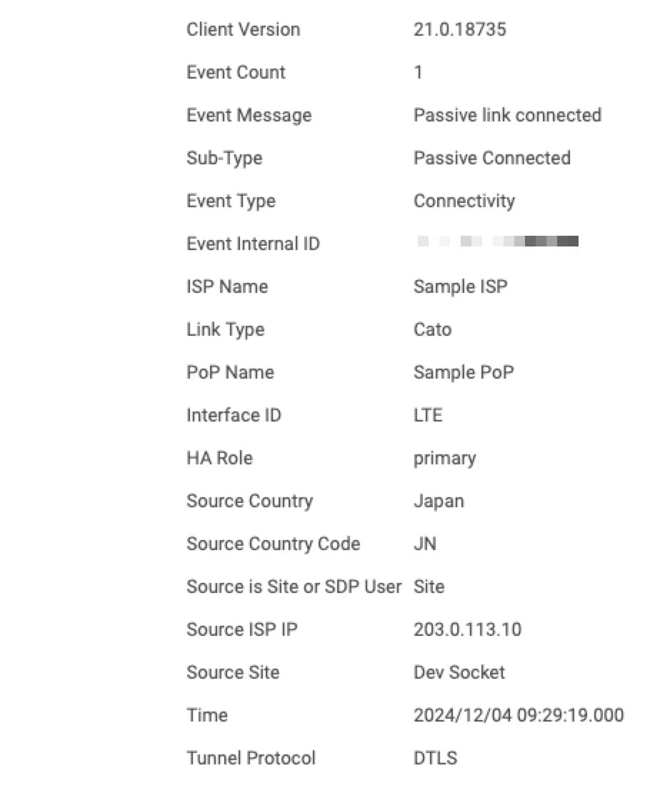 connectivity-event_passiveConnected.png