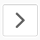 FW_Sections_-_Expand_All.png