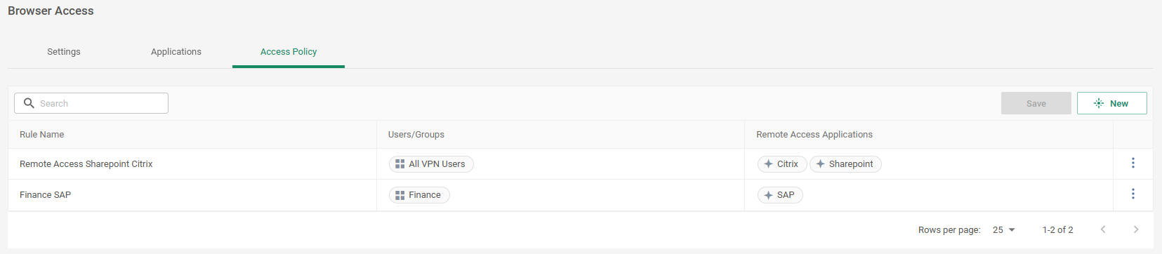 Browser_Access_Applications.png