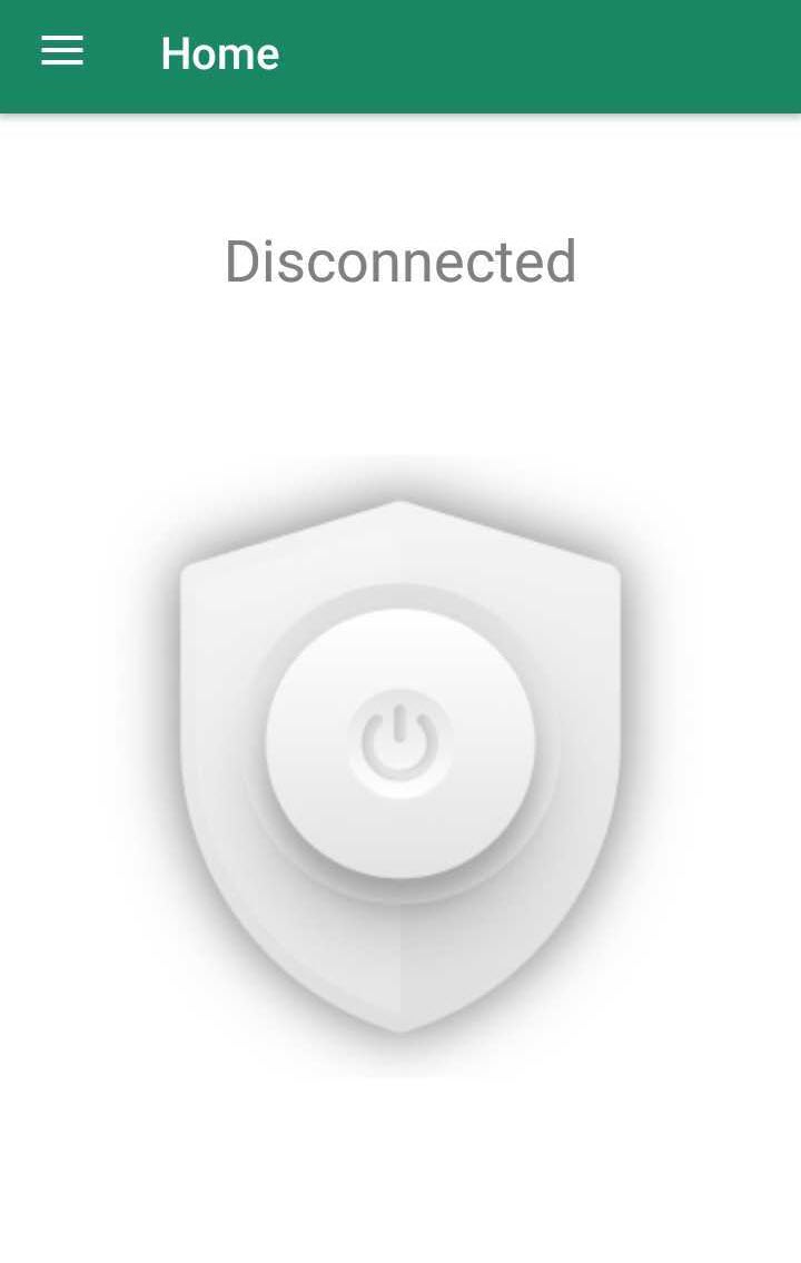 Androidクライアントで始める – ナレッジベース