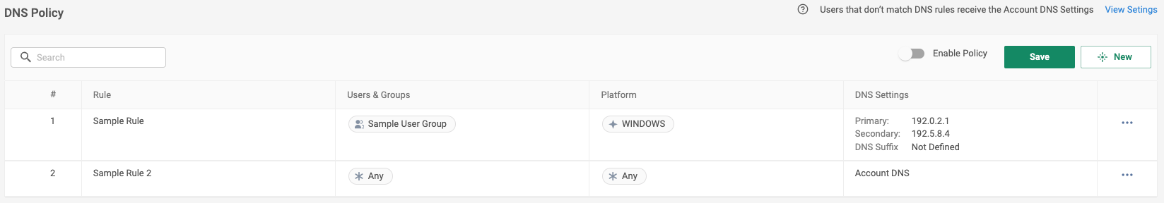 DNS_Policy.png