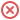 Red_X.png