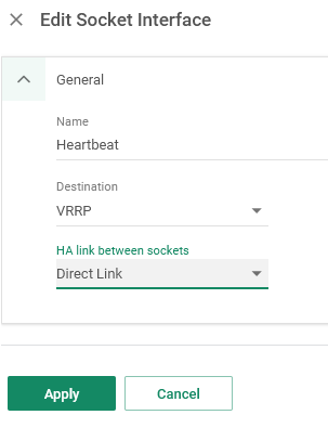 Direct_HA_Link.png