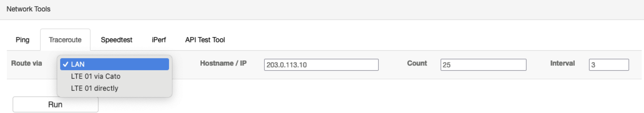 Traceroute.png