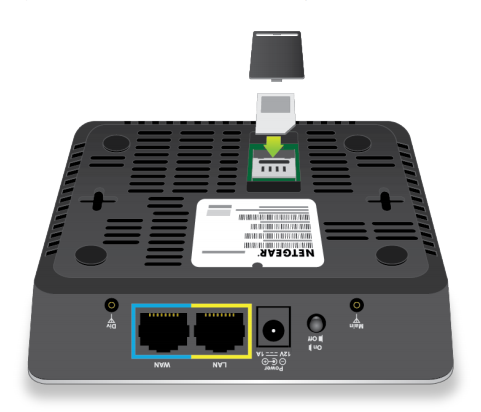 Cellular_Modem_01.png