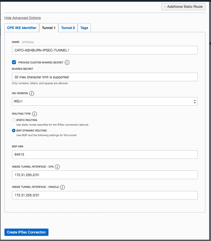 携帯電話のスクリーンショットの記述がWindows 資格情報で自動的にサインインされました