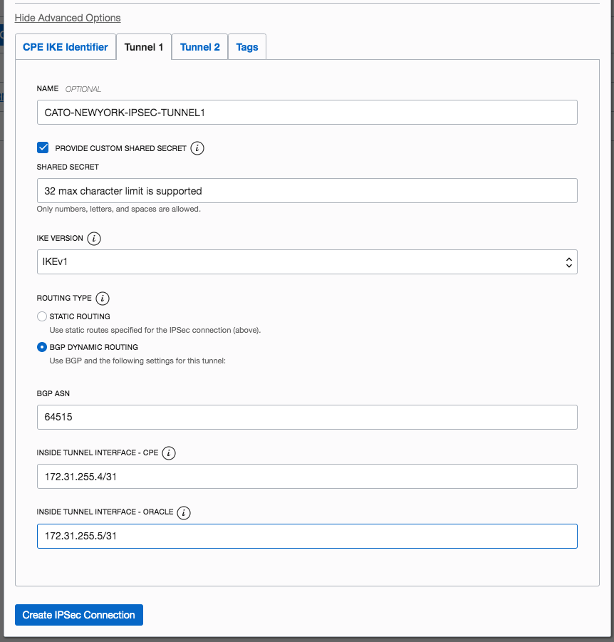 携帯電話のスクリーンショットの記述がWindows 資格情報で自動的にサインインされました