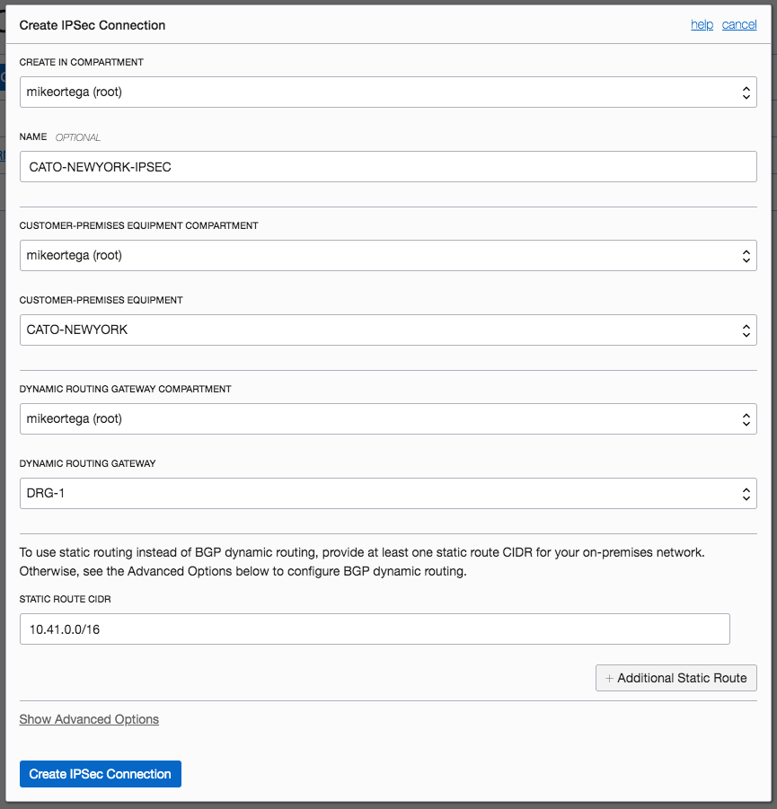 携帯電話のスクリーンショットの記述がWindows 資格情報で自動的にサインインされました