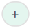 Add_Icon_CMA.png