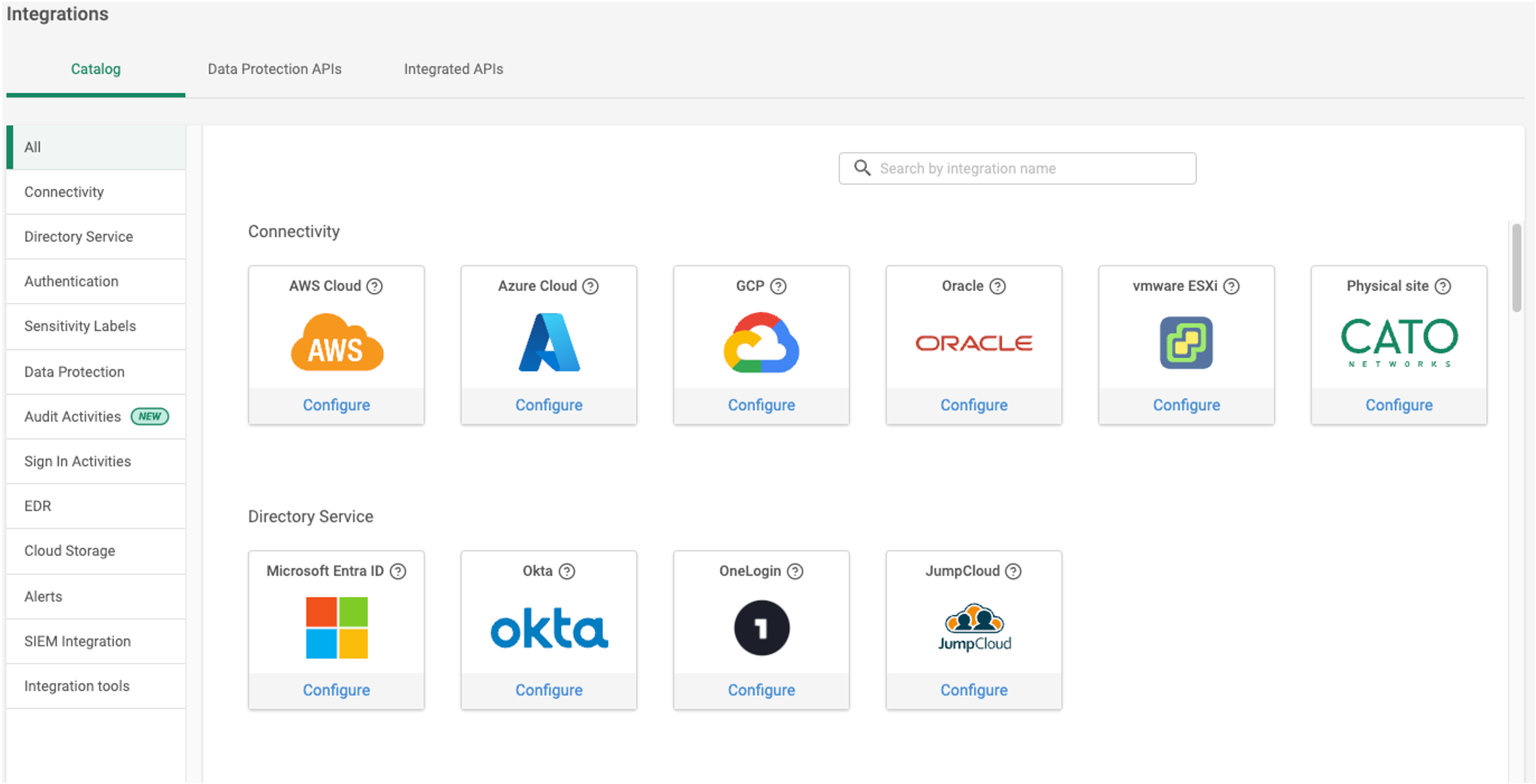 Integrations_-_Каталог.png