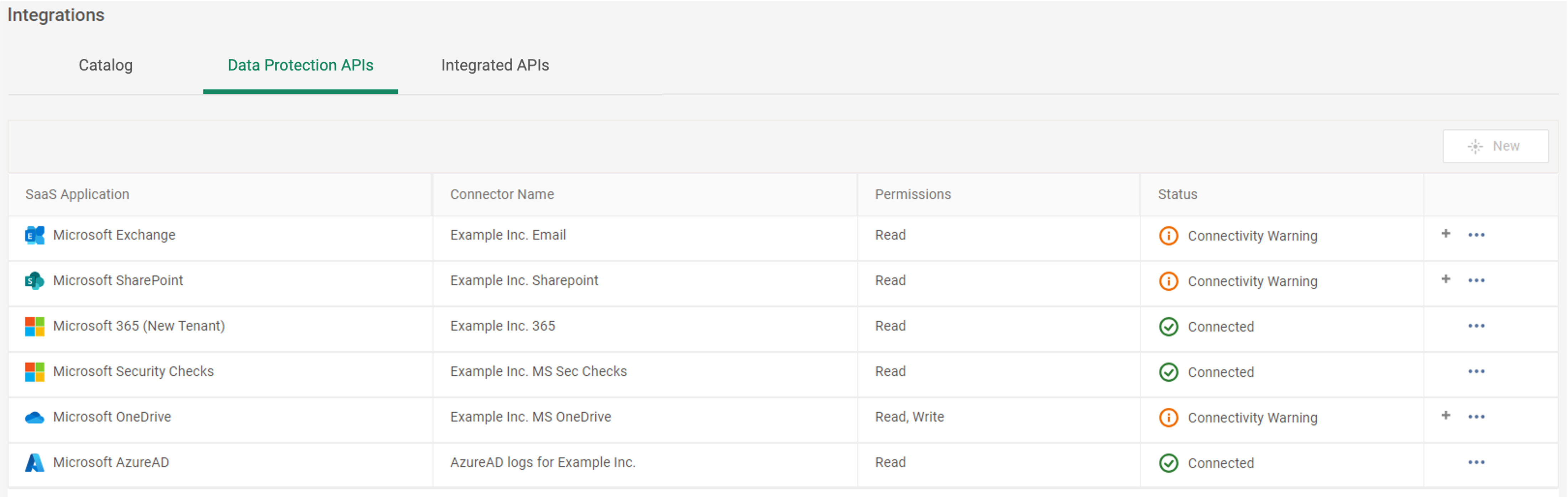 Integrations_-_Коннекторы.png