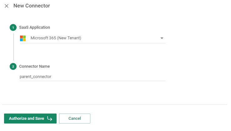 MIP_New_Connector_MS365.png