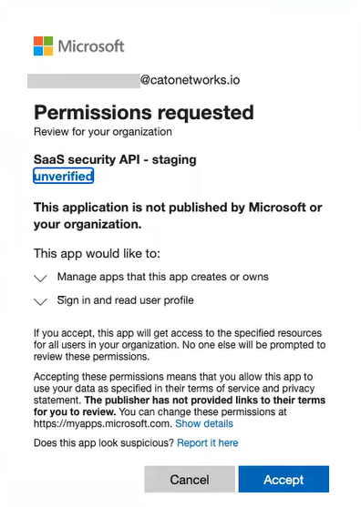 MIP_Labels_Parent_Connector_Permissions.png