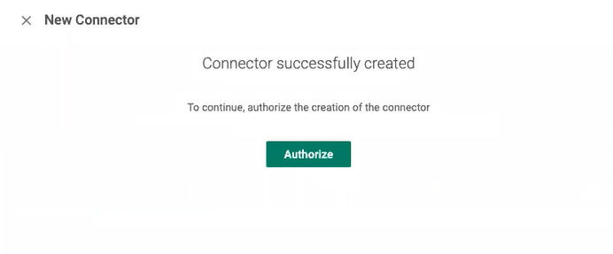 MIP_Labels_SuccessCreate_Authorize.png
