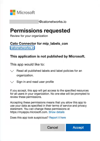 MIP_Labels_MIP_Connector_Permissions.png