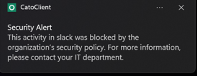 Notificationa.png