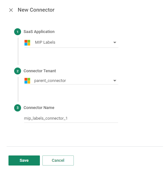 MIP_New_Connector_MIP_Con.png