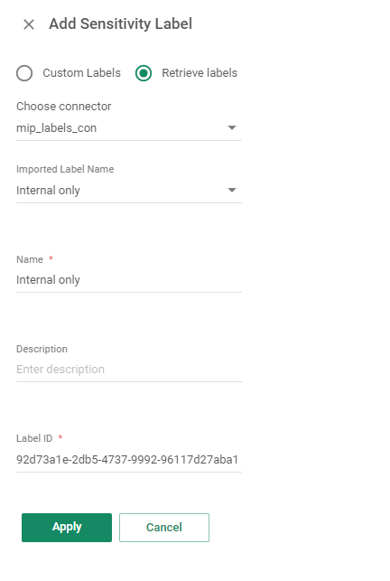 MIP_Add_Sensitivity_Label_Panel.png