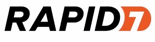 rapid7_logo.png