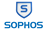 sophos_logo.png