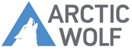 acrtic_wolf.png