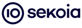 sekoia_logo.png