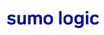 sumo_logic_logo.png
