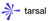 Tarsal_logo.png