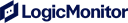 LogicMonitor_logo.png
