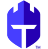 secureworks-taegis-xdr.png