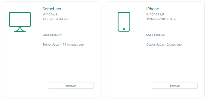 TrustedDevices.png
