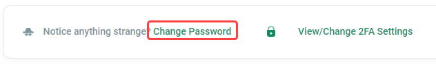 ChangePassword.png