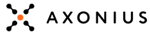 axonius.png