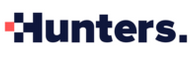 hunters_logo.png