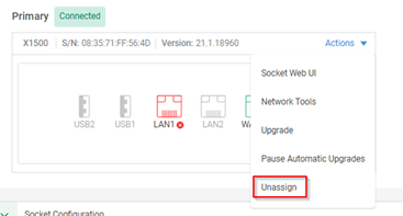 Socket_Unassign_from_Site.png