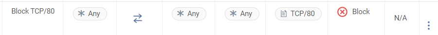 mceclip0.png
