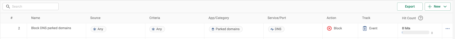 block_parked.png